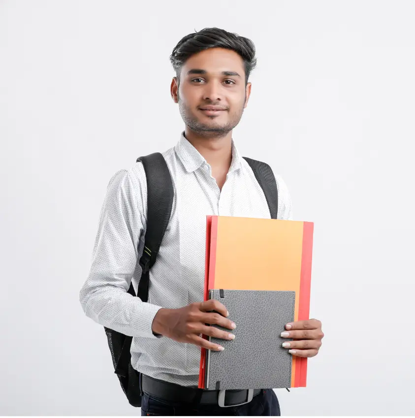 Student