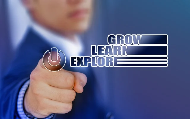 Career Guidance